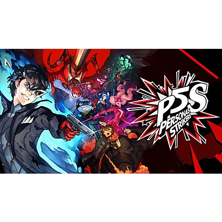 Deal Image