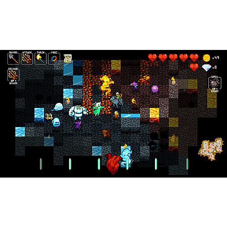 Deal Image