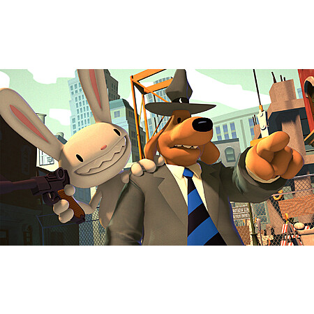 Deal Image
