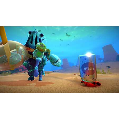 Deal Image