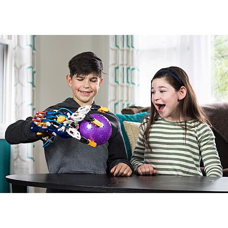 Deal Image