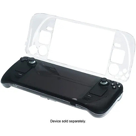 Deal Image
