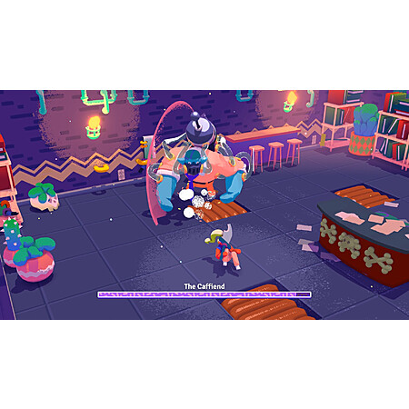 Deal Image