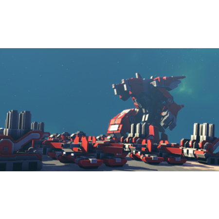 Deal Image