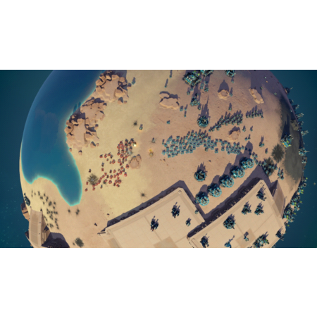 Deal Image