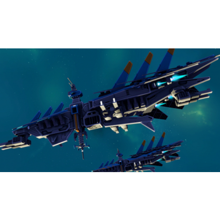 Deal Image