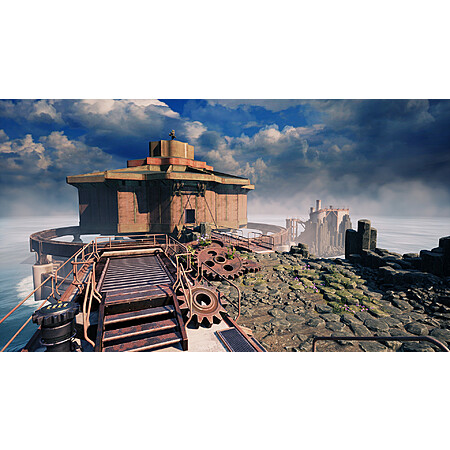 Deal Image