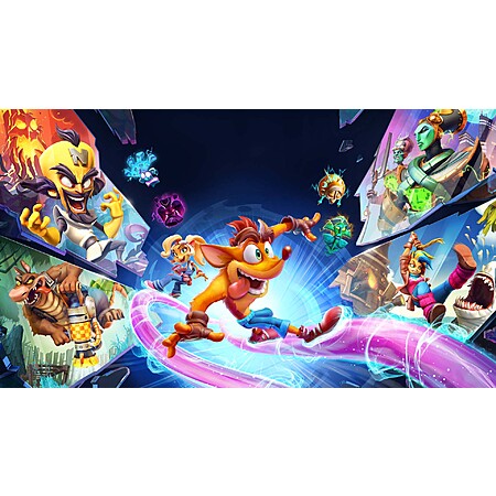 Deal Image