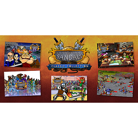 Deal Image