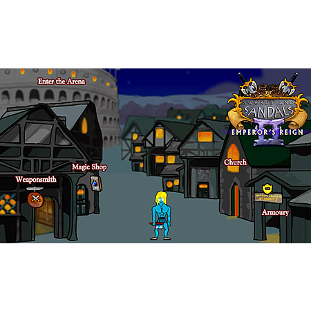 Deal Image