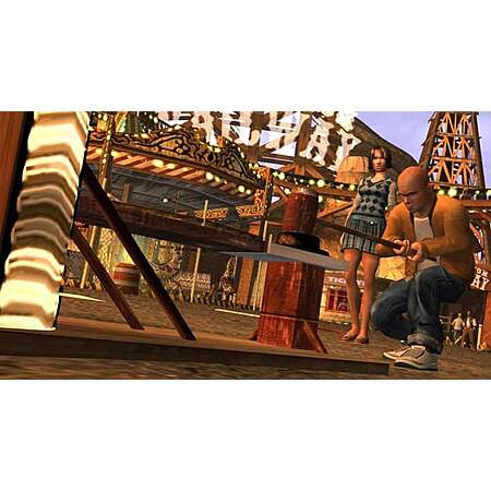Deal Image