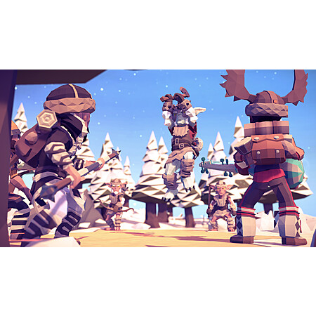 Deal Image