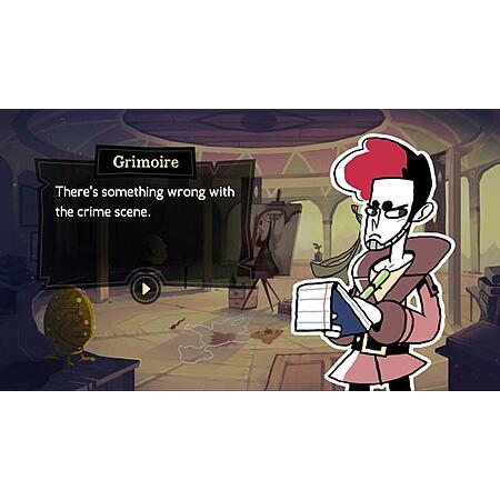 Deal Image