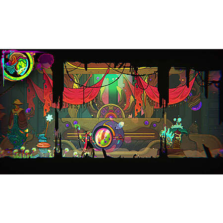 Deal Image