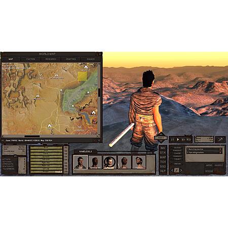 Deal Image