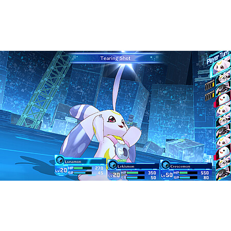 Deal Image