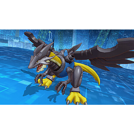 Deal Image