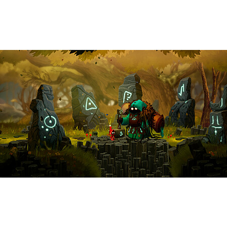 Deal Image