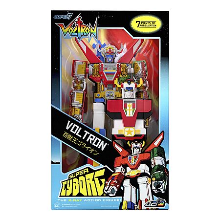 Deal Image