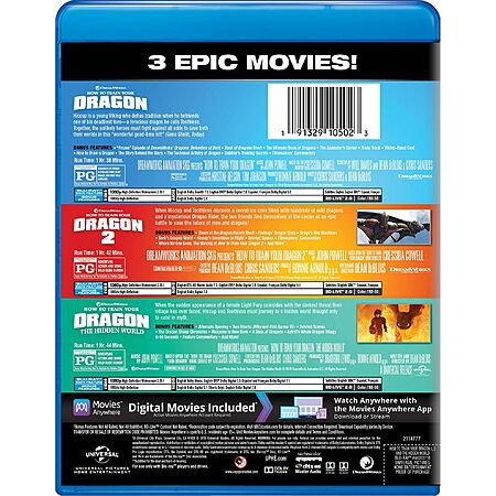 Deal Image