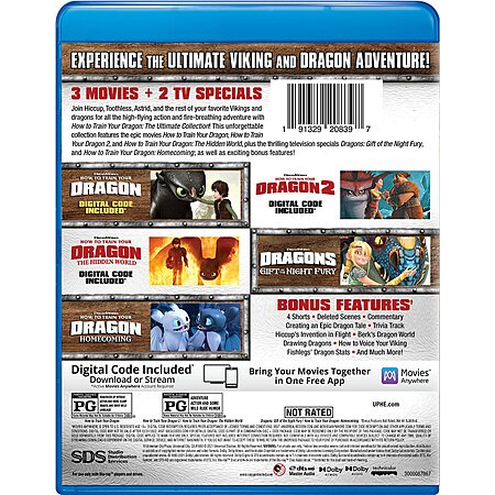 Deal Image
