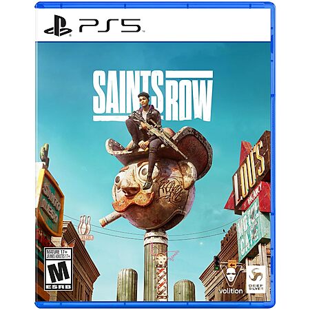 Deal Image
