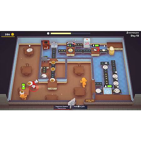 Deal Image