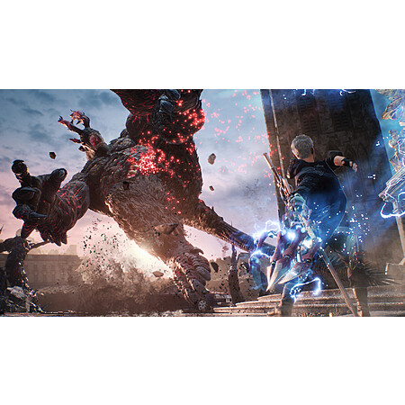 Deal Image