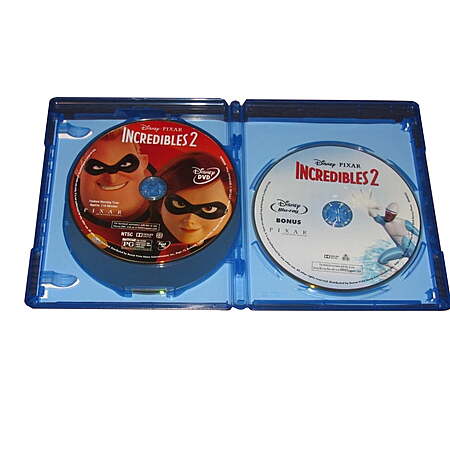 Deal Image