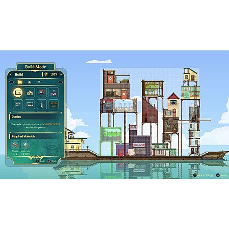 Deal Image