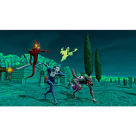 Deal Image