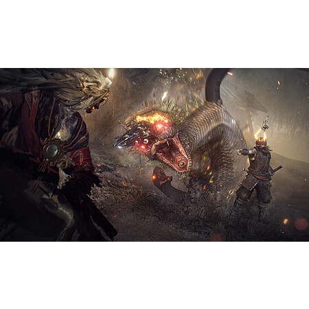 Deal Image