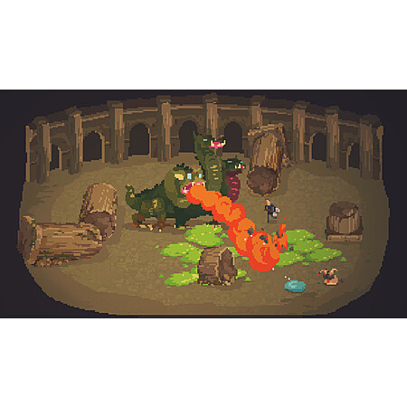 Deal Image
