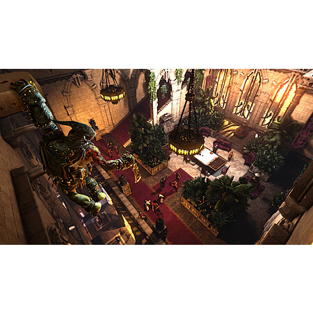 Deal Image