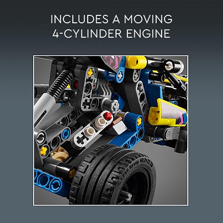Deal Image