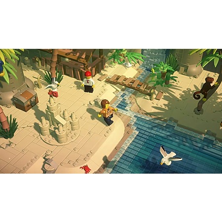 Deal Image