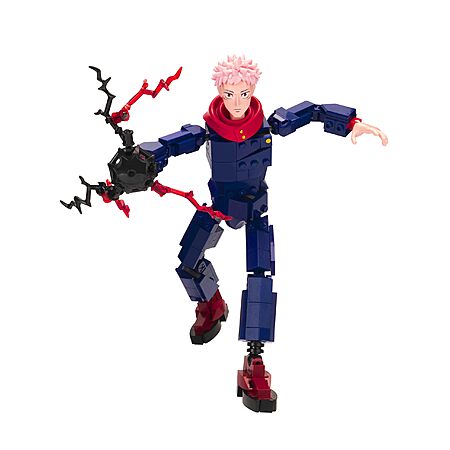 Deal Image