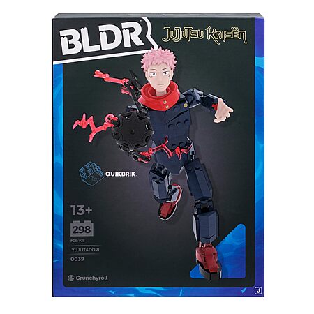 Deal Image