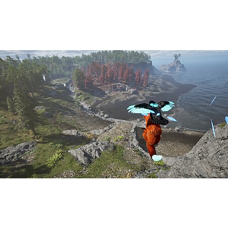 Deal Image