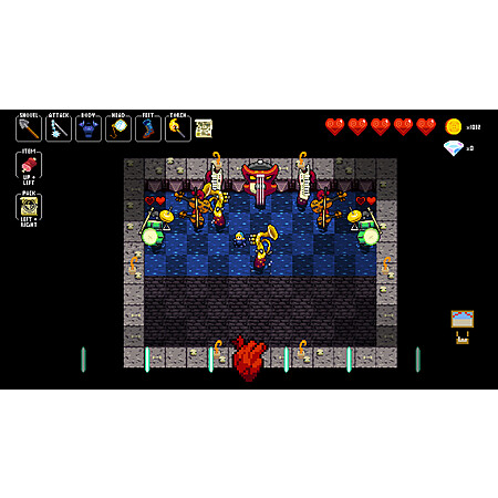 Deal Image