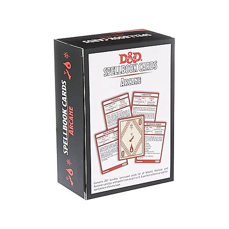 Deal Image