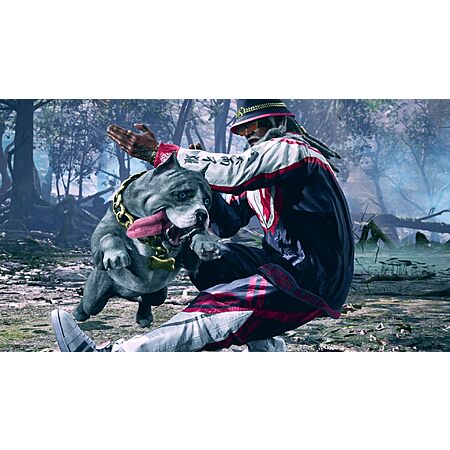 Deal Image