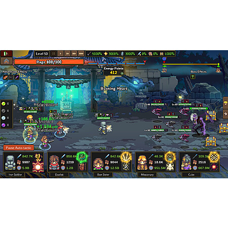 Deal Image