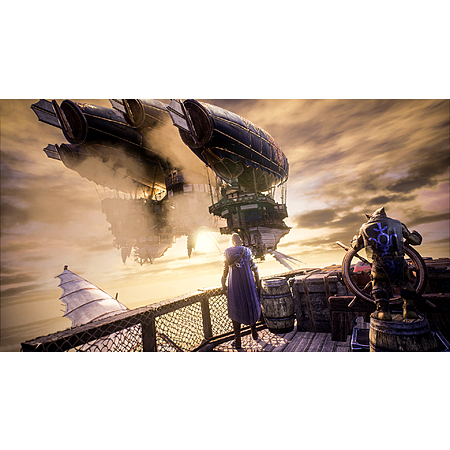 Deal Image