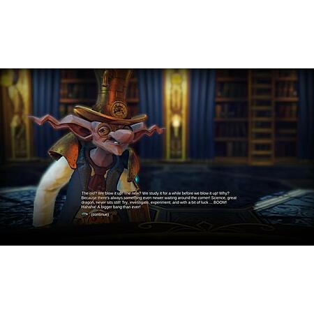 Deal Image