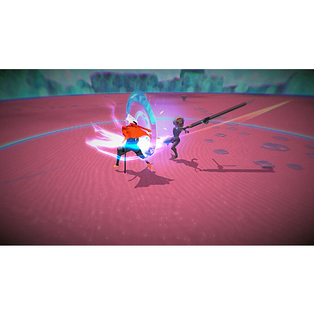 Deal Image