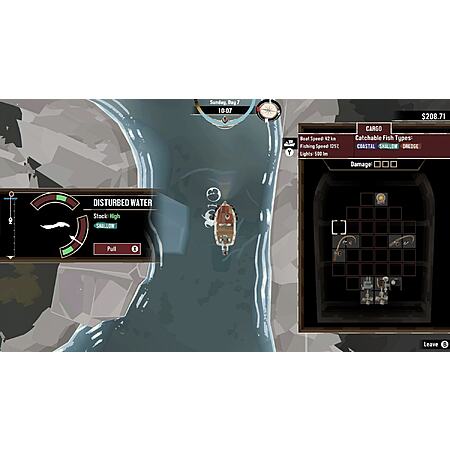 Deal Image
