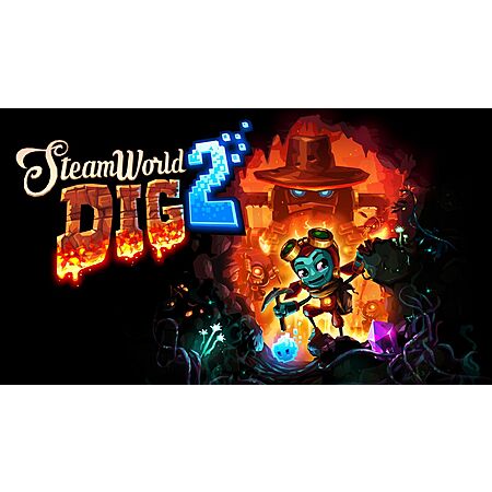 Deal Image