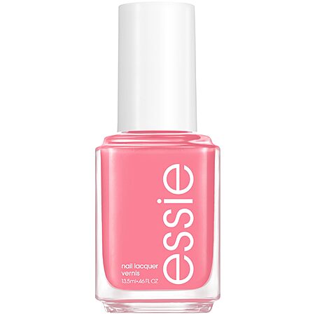 essie 'Be Them All' Nail Polish (Various) $2.50 + Free Shipping w/ Prime or on $35+