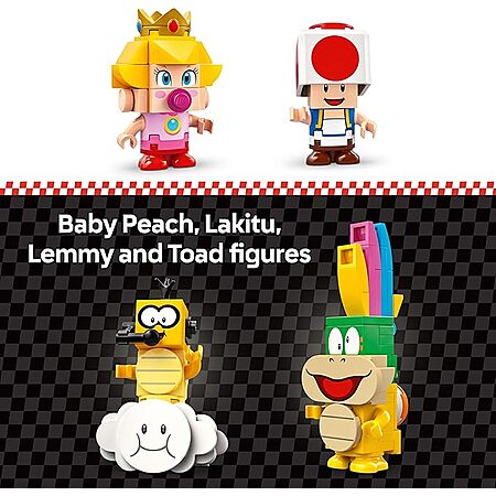 Deal Image